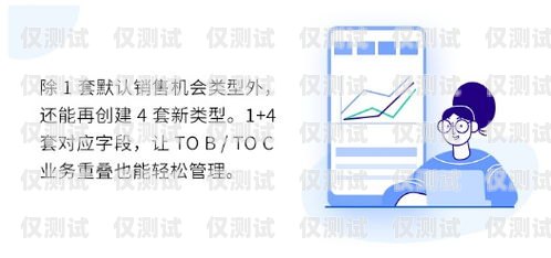 芯合外呼系統(tǒng)——提升客戶體驗與業(yè)務(wù)效率的完美解決方案