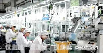 鐵嶺電銷機器人專賣——為您的銷售團隊提供高效助力鐵嶺電銷機器人專賣店