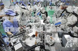 徐州市機器人電銷外包公司，創新與發展的引領者徐州市機器人電銷外包公司有哪些
