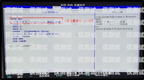 河南電腦外呼系統報價電腦外呼系統怎么用