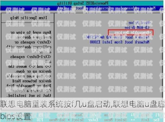 河南電腦外呼系統報價電腦外呼系統怎么用