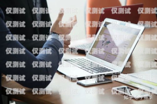 電銷卡是做什么用的呢怎么做電銷卡是做什么用的呢怎么做的