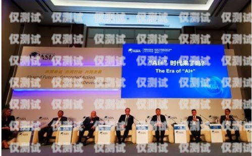 宿州 AI 智能外呼系統公司，創新引領未來通訊宿州呼叫中心客服招聘