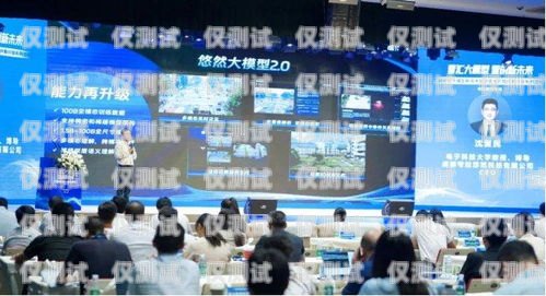 宿州 AI 智能外呼系統公司，創新引領未來通訊宿州呼叫中心客服招聘