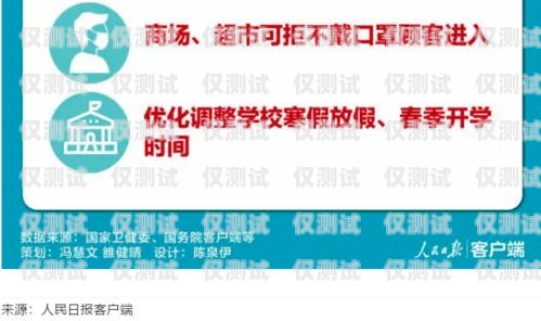 合肥惠州電銷卡辦理指南合肥惠州電銷卡辦理地點