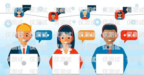 系統外呼客服工作時間外呼客服工作怎么樣