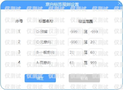 蕪湖電銷機(jī)器人價(jià)格查詢蕪湖電銷機(jī)器人價(jià)格查詢表