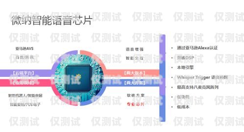 010 開頭的外呼系統，提升客戶溝通效率的利器010開頭的外呼系統叫什么