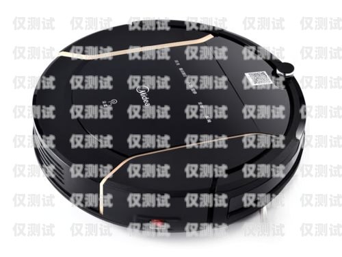 哪個品牌電話機(jī)器人好些？哪個品牌電話機(jī)器人好些呢