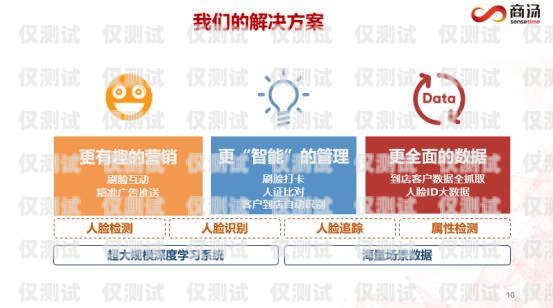 馬鞍山智能外呼系統——提升銷售效率的創新解決方案馬鞍山智能外呼系統廠家