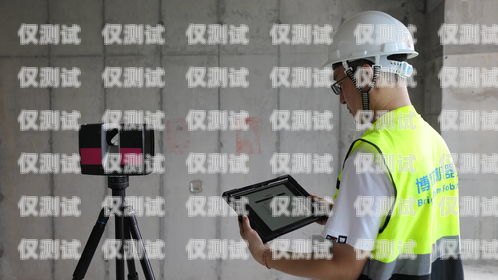 AI 電話機器人，抗擊疫情的新力量疫情機器人打電話