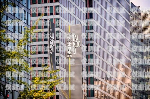 濟南匯源大廈外呼系統——提升企業溝通效率的利器濟南匯源大廈屬于哪個街道辦事處