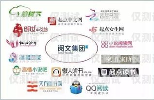 江蘇電話外呼系統服務平臺，提升企業效率與客戶體驗的利器江蘇省呼叫中心