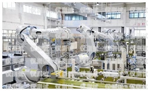 長沙市電話機器人，助力企業數字化轉型的創新力量長沙市電話機器人專賣店