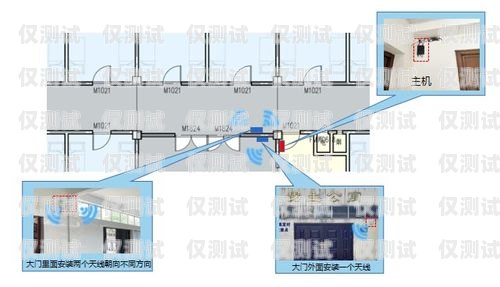 保山外呼系統廠家，專業提供高效穩定的外呼解決方案保山外呼系統廠家電話