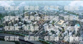 惠州外呼系統租賃指南惠州哪里有外呼系統租賃的