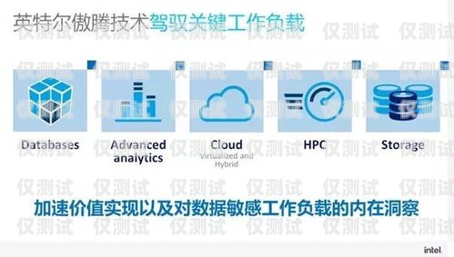 惠州小型外呼系統收費，如何選擇適合您的解決方案？惠州外呼公司