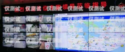江蘇移動外呼系統——提升客戶體驗的創新利器移動外呼平臺