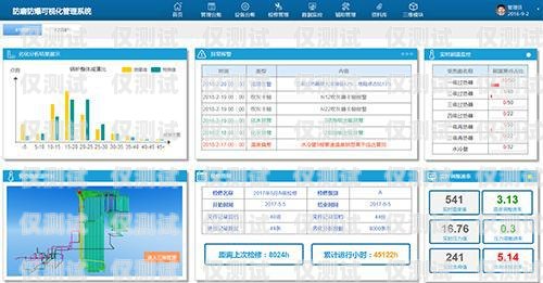 電梯外呼報警電話系統(tǒng)，保障安全的重要創(chuàng)新電梯外呼報警電話系統(tǒng)故障