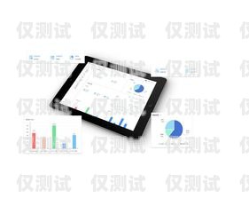 電銷機(jī)器人是電銷機(jī)器人是什么意思啊