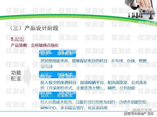 東莞房地產電銷卡——助力房產銷售的利器東莞房地產電銷卡辦理條件