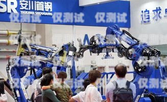 探索大慶市電話機器人培訓機構的奧秘大慶市電話機器人培訓機構有哪些