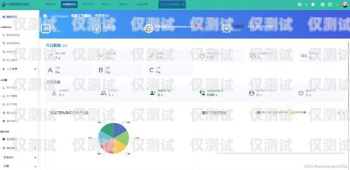 清遠 AI 外呼系統哪個好？