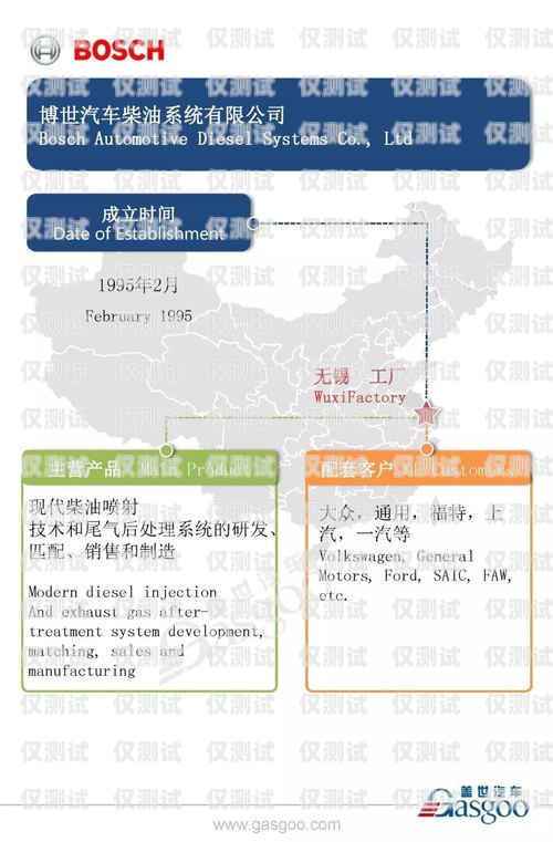 選擇沈陽優質回撥外呼系統供應商，提升企業通訊效率沈陽外呼公司