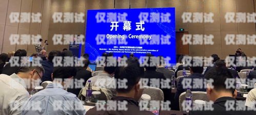 浙江外呼系統穩定嗎？杭州外呼