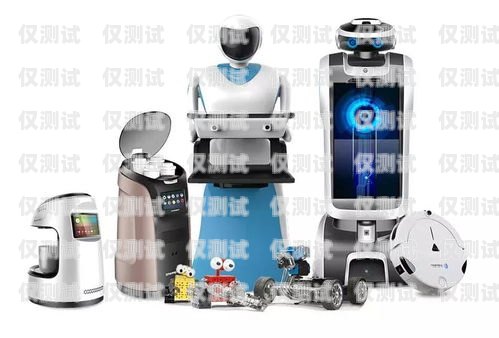 杭州電話電銷機器人哪家強？電話機器人電銷系統
