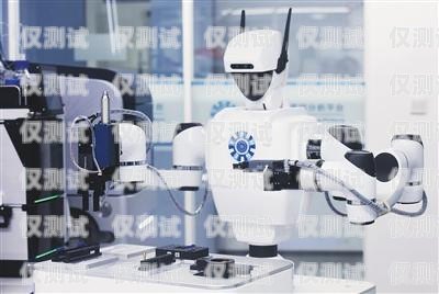 杭州電話電銷機器人哪家強？電話機器人電銷系統