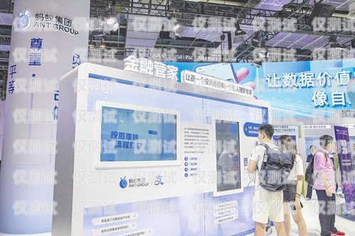 服裝行業(yè) AI 外呼系統(tǒng)有效果嗎？ai外呼公司