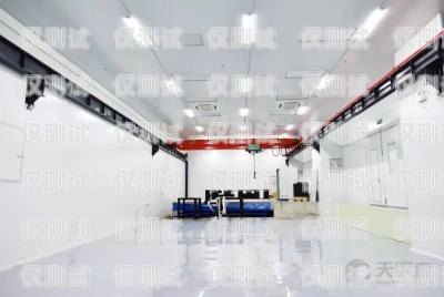 中山人工智能電話機器人廠家，創新引領未來中山人工智能電話機器人廠家有哪些