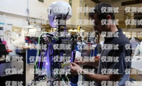 探索宜昌電銷機器人公司的創新之路宜昌電銷機器人公司有哪些