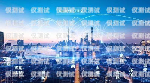 開啟 AI 時代，加盟廈門 ai 電話機(jī)器人，共創(chuàng)財富未來廈門ai電話機(jī)器人加盟店
