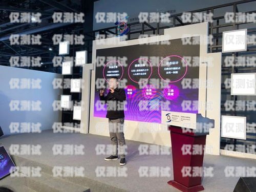 開啟 AI 時代，加盟廈門 ai 電話機(jī)器人，共創(chuàng)財富未來廈門ai電話機(jī)器人加盟店