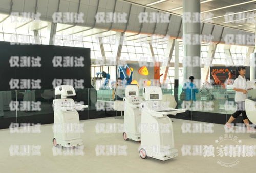 太原電話機器人哪家強些太原哪里有機器人實體店