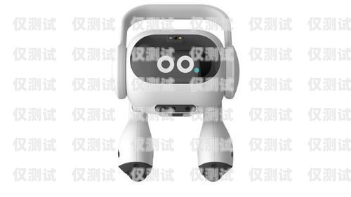 第一代 AI 智能機(jī)器人電銷，開(kāi)啟銷售新紀(jì)元第一代ai智能機(jī)器人電銷系統(tǒng)