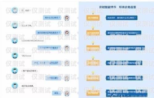 了解信陽智能外呼系統(tǒng)價格，提升企業(yè)效率的關(guān)鍵選擇智能外呼系統(tǒng)多少錢