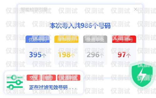 了解信陽智能外呼系統(tǒng)價格，提升企業(yè)效率的關(guān)鍵選擇智能外呼系統(tǒng)多少錢