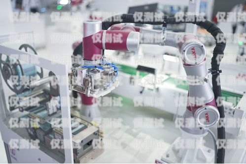 襄陽房產電銷機器人——助力房產銷售的創新利器襄陽房產電銷機器人招標