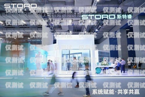 深圳人工外呼系統大比拼，哪家最具優勢？深圳外呼公司