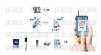博羅智能外呼系統原理智能外呼系統多少錢