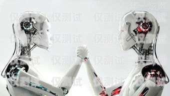 成都電銷語音機器人，助力企業銷售的創新利器成都電銷語音機器人如何收費