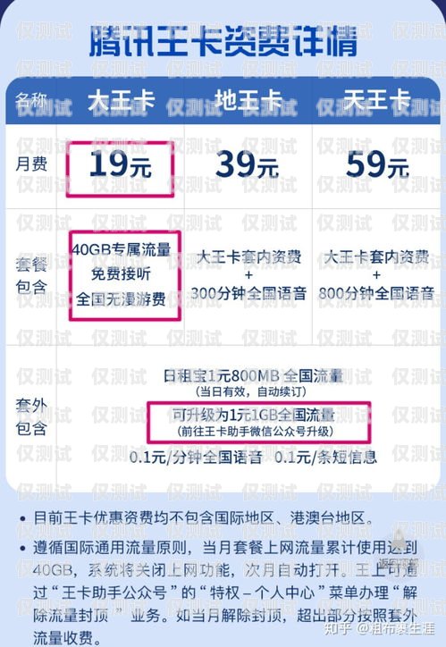 大連電銷卡辦理，可靠選擇，助力業(yè)務(wù)發(fā)展大連電銷卡去哪里購買