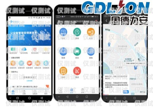 洛陽(yáng)電銷(xiāo)卡外呼系統(tǒng)廠家——專(zhuān)業(yè)解決方案提供商外呼系統(tǒng)和電銷(xiāo)卡