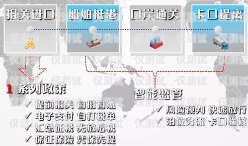 溫州保險業(yè)務(wù)智能外呼系統(tǒng)價格保險外呼好做嗎