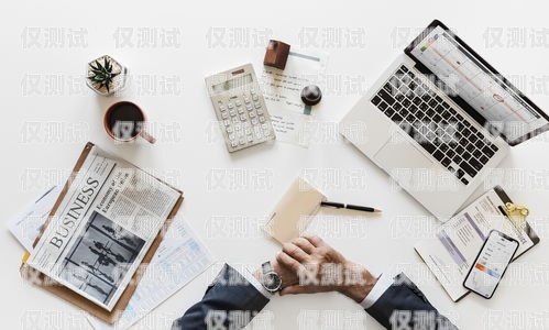 石家莊語音外呼系統——助力企業高效溝通的利器石家莊外呼公司