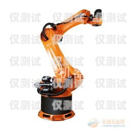 日照電銷機器人廠家供應(yīng)日照電銷機器人廠家供應(yīng)電話