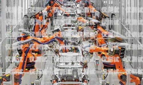 探索勵銷電銷機(jī)器人市場，哪家實(shí)力更強(qiáng)？勵銷電銷機(jī)器人哪家有實(shí)力的